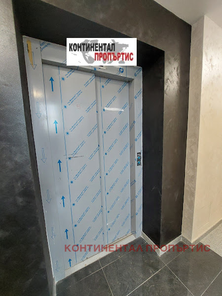 Till salu  2 sovrum Sofia , Reduta , 120 kvm | 78542137 - bild [14]
