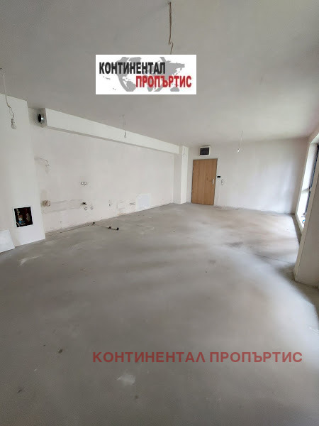 Till salu  2 sovrum Sofia , Reduta , 120 kvm | 78542137 - bild [3]