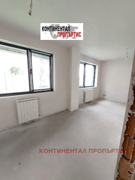 Till salu  2 sovrum Sofia , Reduta , 120 kvm | 78542137 - bild [7]
