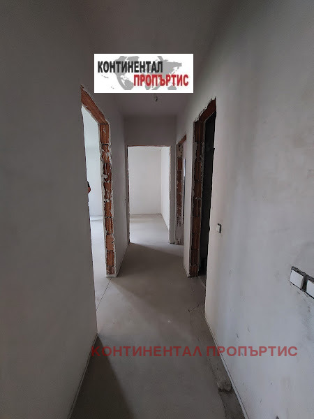 Till salu  2 sovrum Sofia , Reduta , 120 kvm | 78542137 - bild [4]