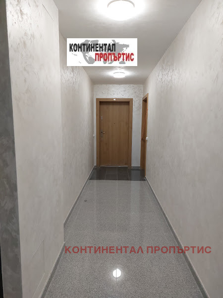 Till salu  2 sovrum Sofia , Reduta , 120 kvm | 78542137 - bild [12]