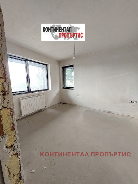 Till salu  2 sovrum Sofia , Reduta , 120 kvm | 78542137 - bild [5]