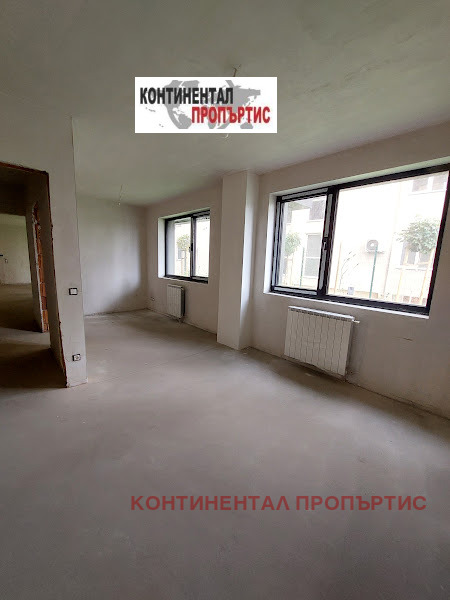 Till salu  2 sovrum Sofia , Reduta , 120 kvm | 78542137 - bild [8]