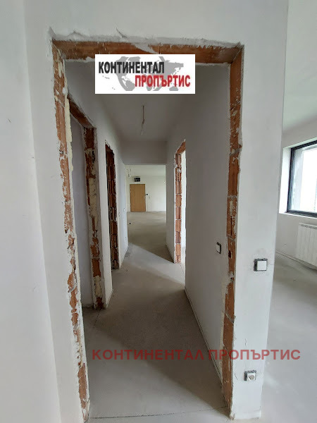 Till salu  2 sovrum Sofia , Reduta , 120 kvm | 78542137 - bild [9]