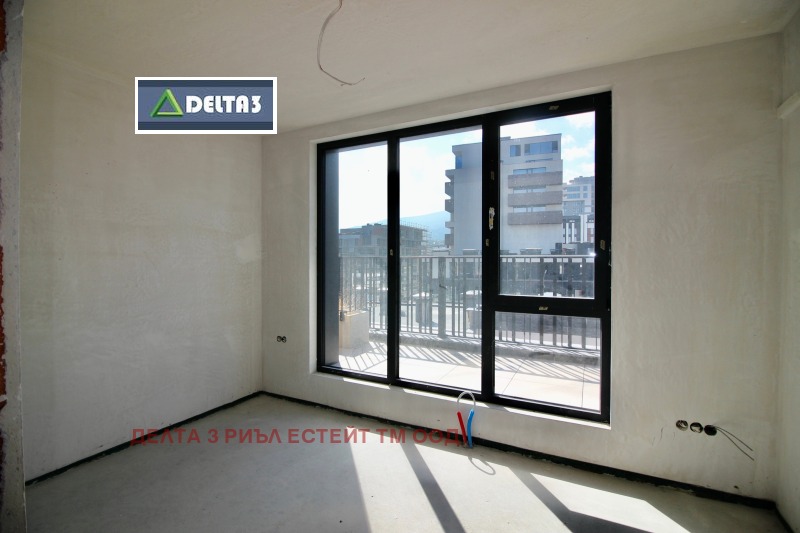 Продава  4-стаен град София , Кръстова вада , 226 кв.м | 60090349 - изображение [14]