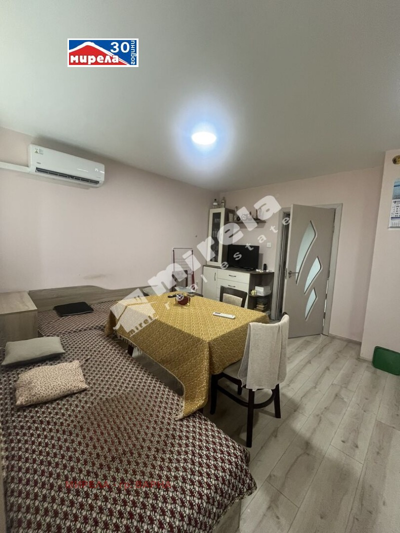 Na sprzedaż  3 sypialnie Warna , Centar , 105 mkw | 71130025 - obraz [5]
