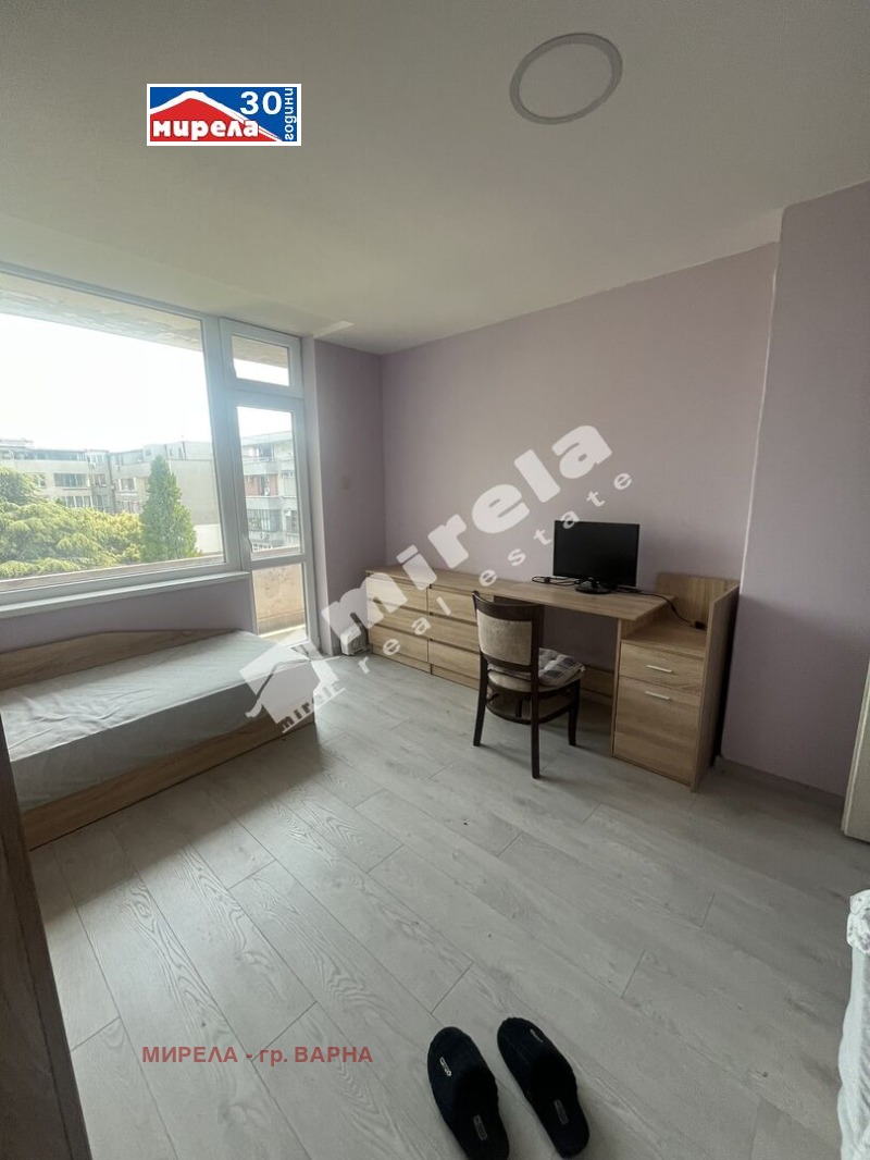 Na sprzedaż  3 sypialnie Warna , Centar , 105 mkw | 71130025 - obraz [4]