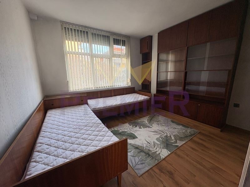 Продава МНОГОСТАЕН, гр. Пловдив, Кючук Париж, снимка 8 - Апартаменти - 54453992