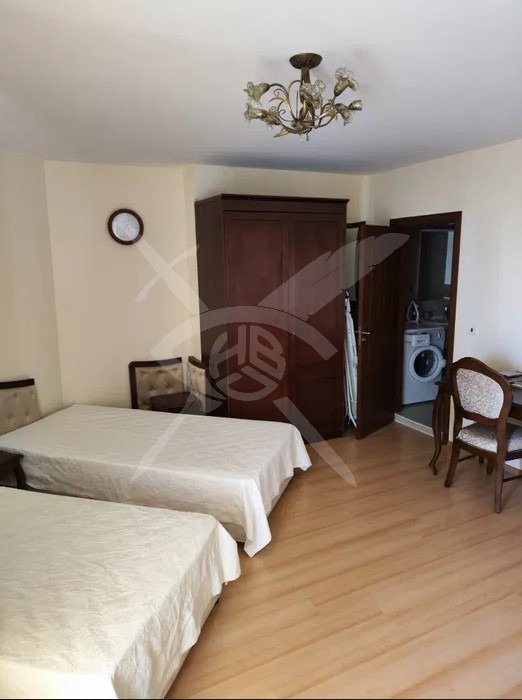 For Sale  Maisonette region Burgas , k.k. Slanchev bryag , 95 sq.m | 78084420 - image [4]