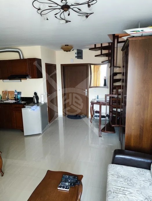 For Sale  Maisonette region Burgas , k.k. Slanchev bryag , 95 sq.m | 78084420 - image [3]