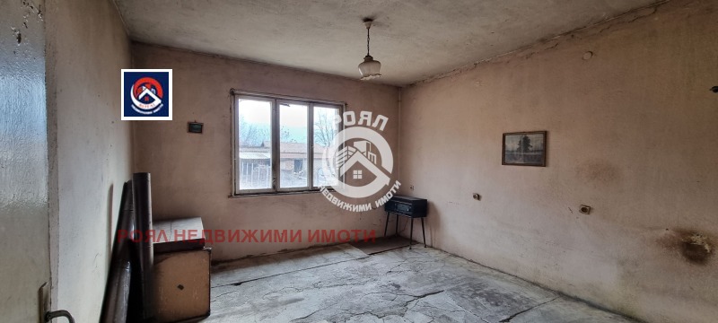 Продава  Къща област Пловдив , с. Крумово , 183 кв.м | 97442253 - изображение [8]