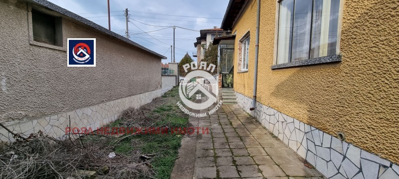 Продава  Къща област Пловдив , с. Крумово , 183 кв.м | 97442253 - изображение [4]