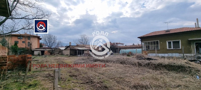 Продава КЪЩА, с. Крумово, област Пловдив, снимка 15 - Къщи - 49121869