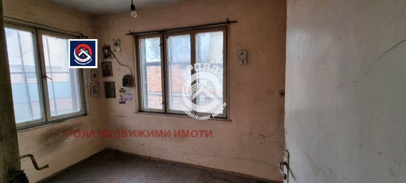 Продава КЪЩА, с. Крумово, област Пловдив, снимка 9 - Къщи - 49487474