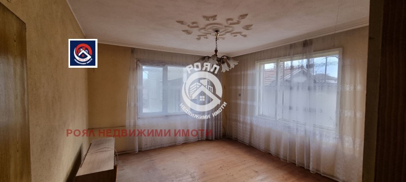 Продава КЪЩА, с. Крумово, област Пловдив, снимка 8 - Къщи - 49121869