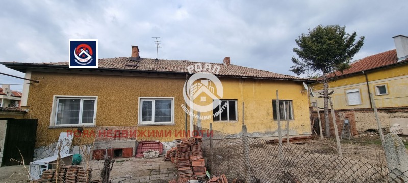 Продава  Къща област Пловдив , с. Крумово , 183 кв.м | 97442253 - изображение [2]