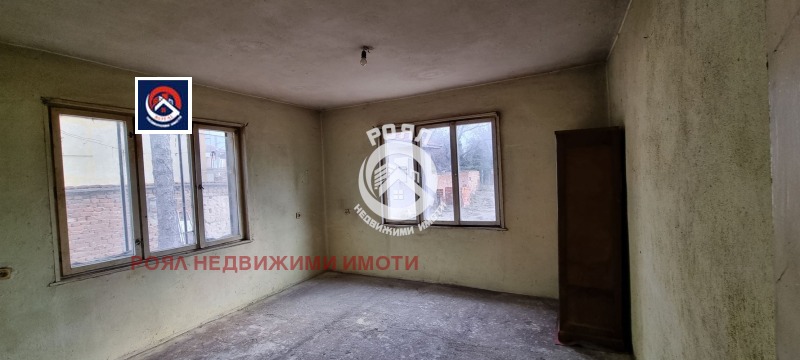 Продава  Къща област Пловдив , с. Крумово , 183 кв.м | 97442253 - изображение [15]