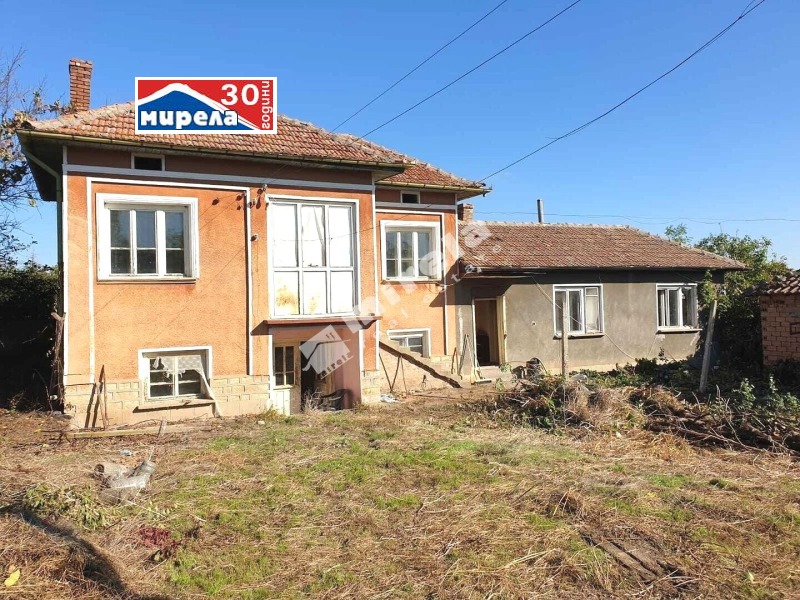 In vendita  Casa regione Veliko Tarnovo , Nedan , 102 mq | 30607859