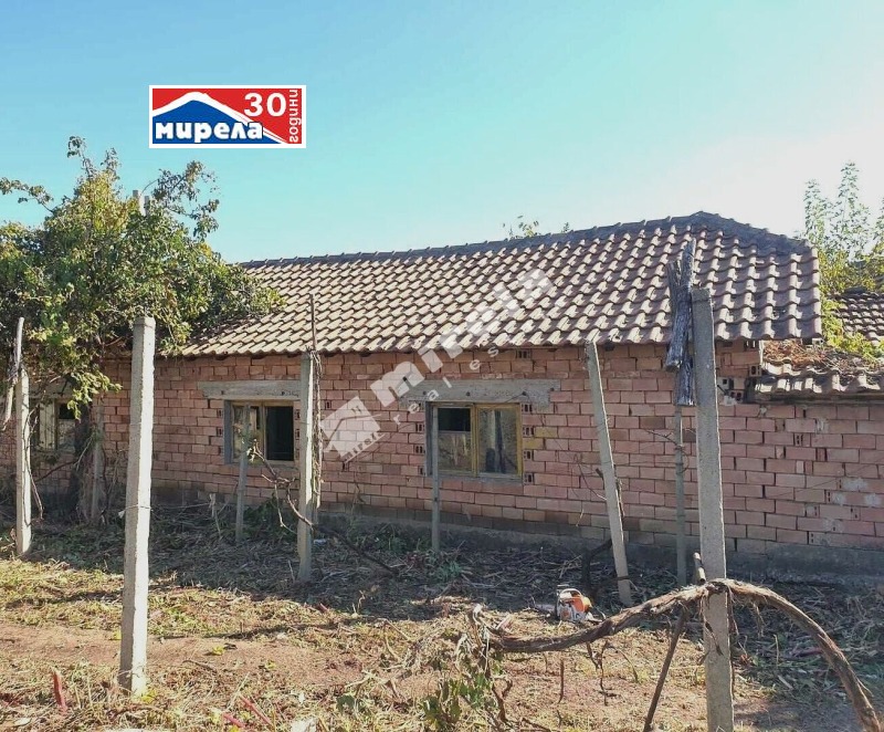 In vendita  Casa regione Veliko Tarnovo , Nedan , 102 mq | 30607859 - Immagine [2]