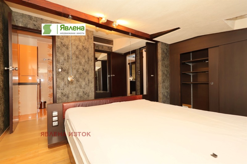 Eladó  Ház Sofia , Simeonovo , 224 négyzetméter | 54842688 - kép [12]