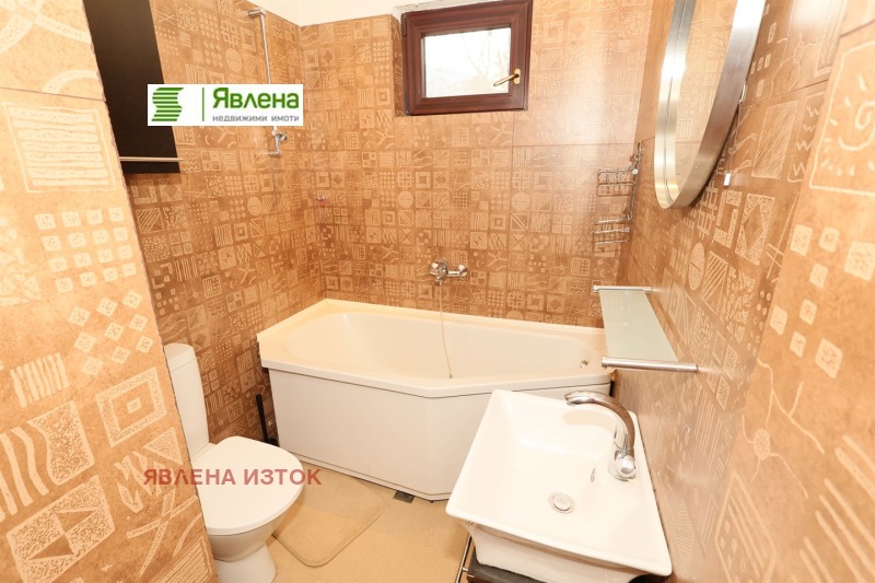 Eladó  Ház Sofia , Simeonovo , 224 négyzetméter | 54842688 - kép [11]