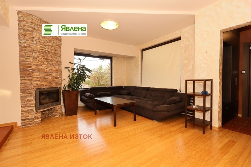 Eladó  Ház Sofia , Simeonovo , 224 négyzetméter | 54842688 - kép [6]