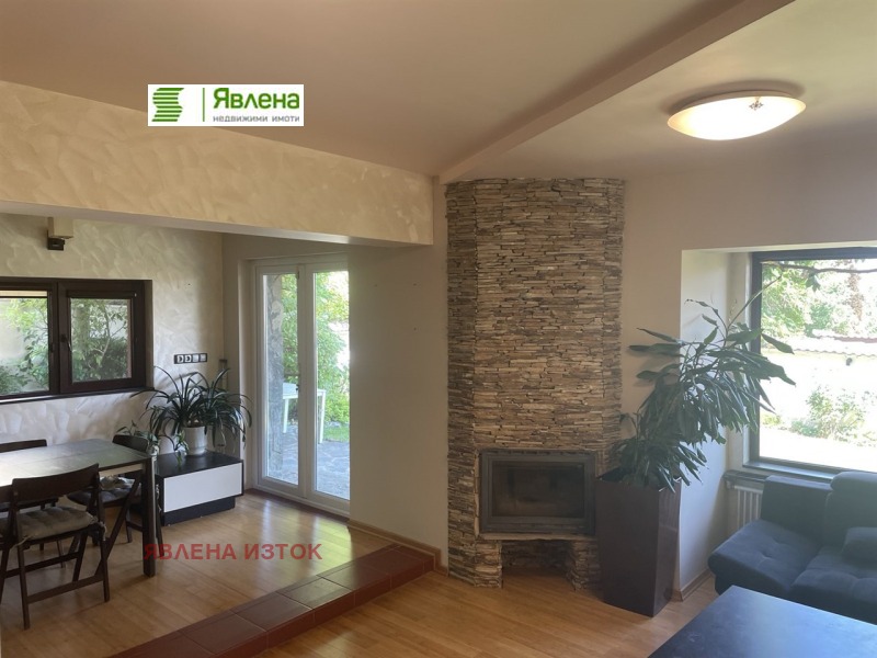 Eladó  Ház Sofia , Simeonovo , 224 négyzetméter | 54842688 - kép [8]