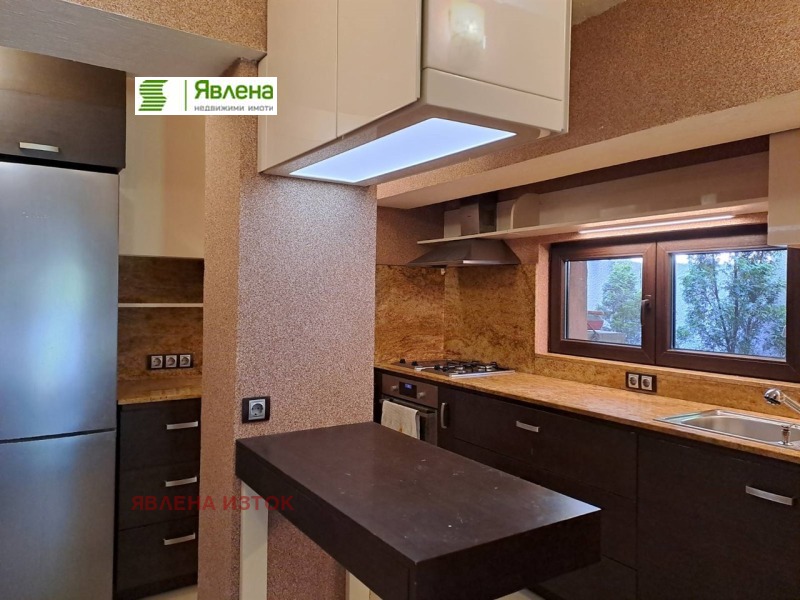 Eladó  Ház Sofia , Simeonovo , 224 négyzetméter | 54842688 - kép [7]