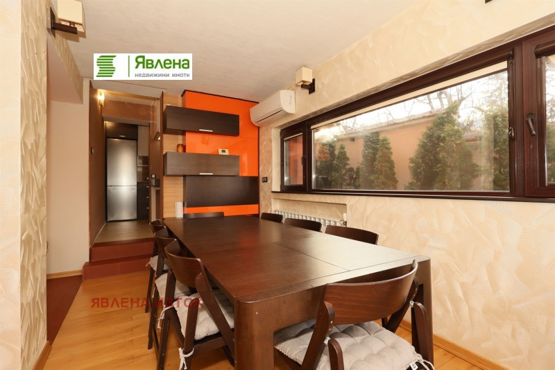 Eladó  Ház Sofia , Simeonovo , 224 négyzetméter | 54842688 - kép [5]