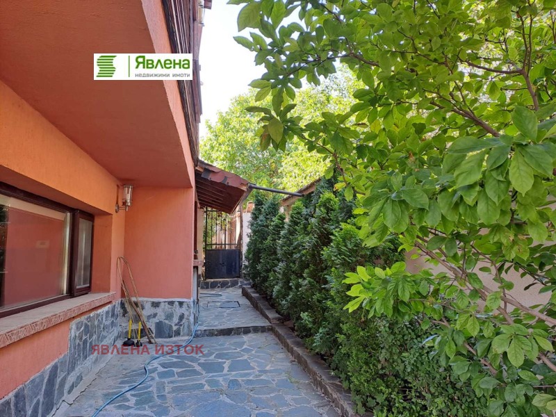 Eladó  Ház Sofia , Simeonovo , 224 négyzetméter | 54842688 - kép [3]