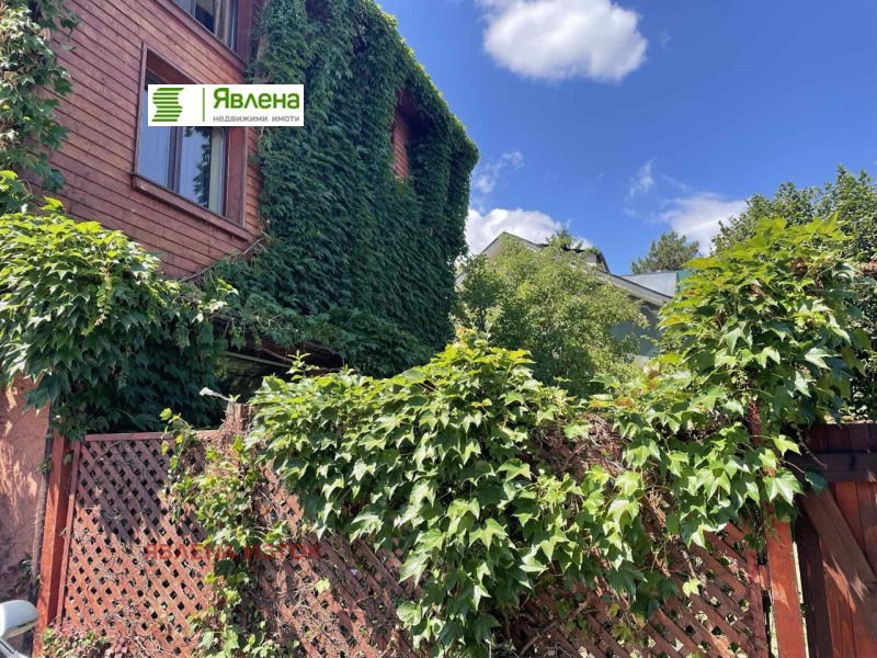 Eladó  Ház Sofia , Simeonovo , 224 négyzetméter | 54842688 - kép [2]