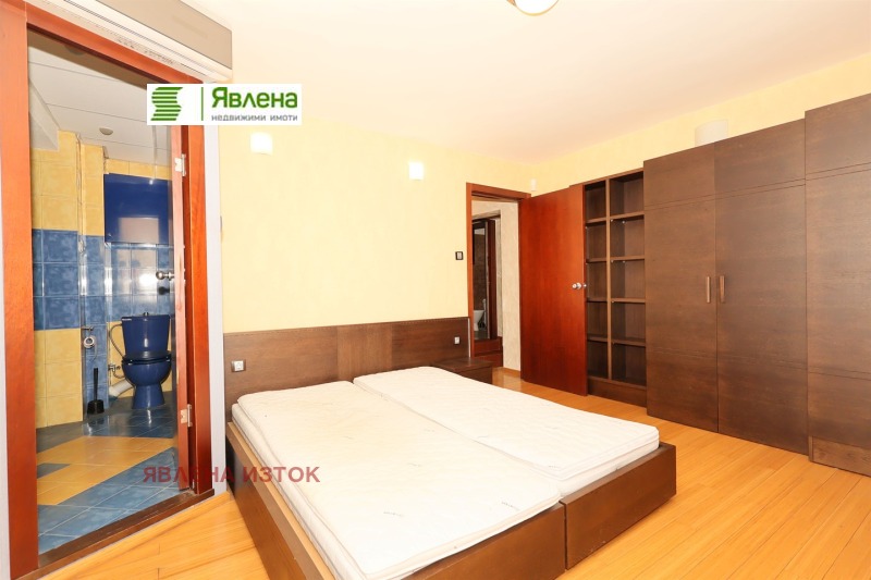 Eladó  Ház Sofia , Simeonovo , 224 négyzetméter | 54842688 - kép [10]