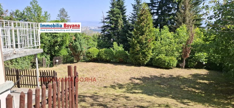 Продава  Къща град София , Драгалевци , 90 кв.м | 33610744 - изображение [14]