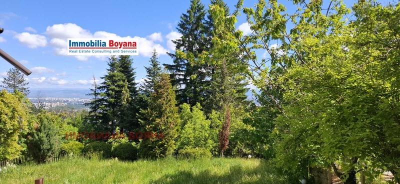 Продава  Къща град София , Драгалевци , 90 кв.м | 33610744 - изображение [7]