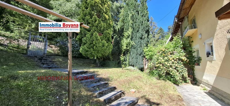 Продава  Къща град София , Драгалевци , 90 кв.м | 33610744 - изображение [2]