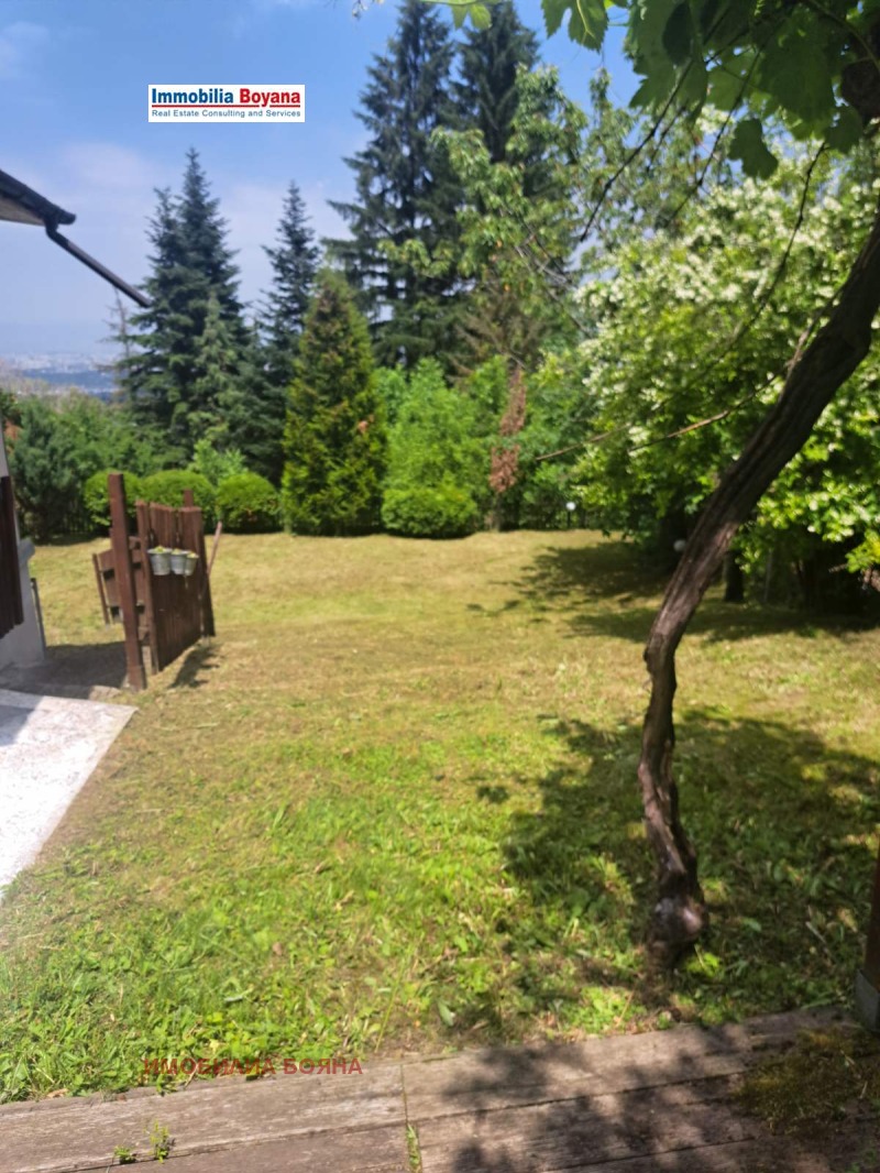 Продава  Къща град София , Драгалевци , 90 кв.м | 33610744 - изображение [3]
