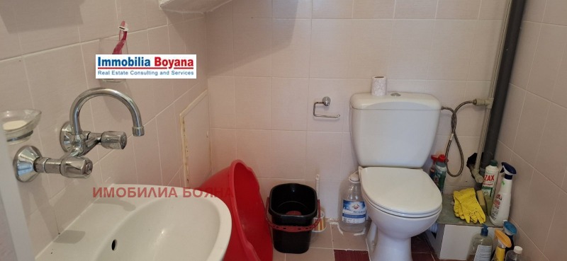 Продава  Къща град София , Драгалевци , 90 кв.м | 33610744 - изображение [9]