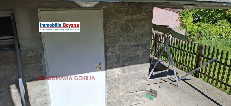 Продава  Къща град София , Драгалевци , 90 кв.м | 33610744 - изображение [10]