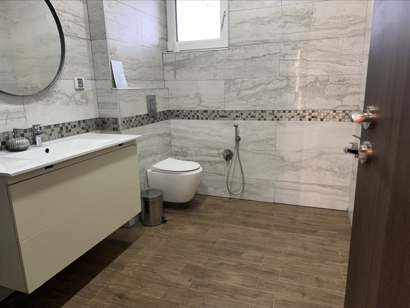 Продава КЪЩА, с. Климентово, област Варна, снимка 10 - Къщи - 52720093