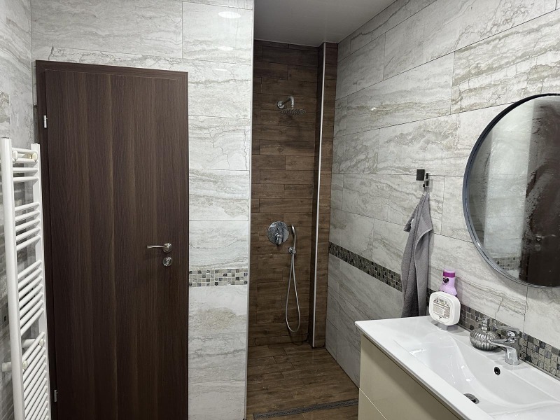 Продава КЪЩА, с. Климентово, област Варна, снимка 11 - Къщи - 52720093