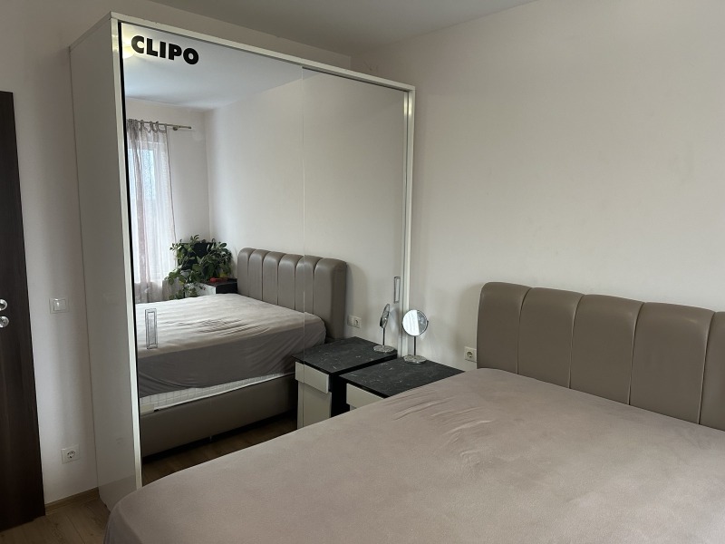 Продава КЪЩА, с. Климентово, област Варна, снимка 7 - Къщи - 52720093