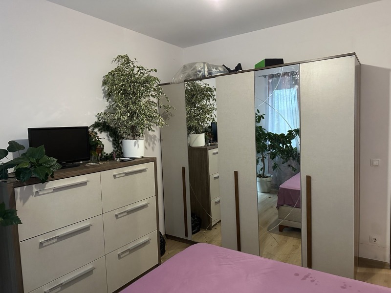 Продава КЪЩА, с. Климентово, област Варна, снимка 5 - Къщи - 52720093