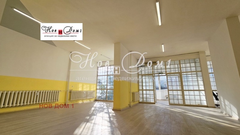 Na prodej  Prodejna Sofia , Krasno selo , 250 m2 | 59904546 - obraz [4]