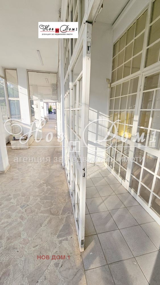 Na prodej  Prodejna Sofia , Krasno selo , 250 m2 | 59904546 - obraz [9]