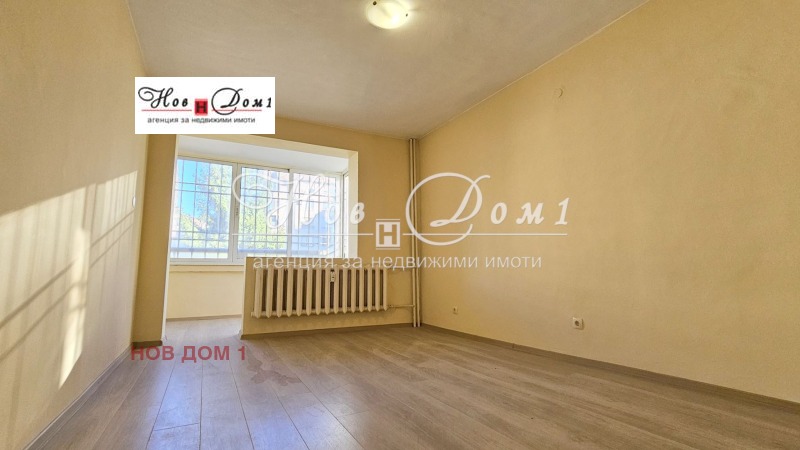 Na prodej  Prodejna Sofia , Krasno selo , 250 m2 | 59904546 - obraz [12]