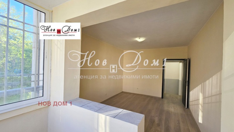 Na prodej  Prodejna Sofia , Krasno selo , 250 m2 | 59904546 - obraz [11]