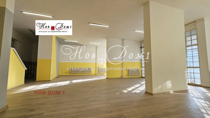 Na prodej  Prodejna Sofia , Krasno selo , 250 m2 | 59904546 - obraz [5]