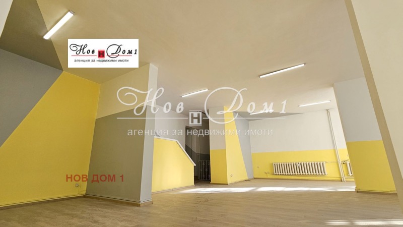 Na prodej  Prodejna Sofia , Krasno selo , 250 m2 | 59904546 - obraz [8]