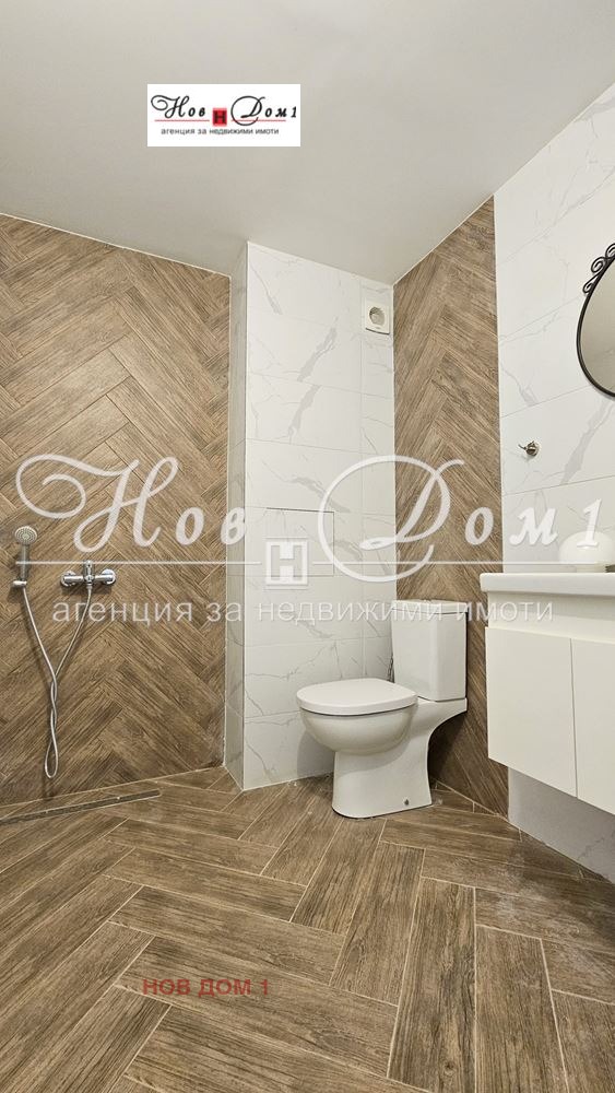 Na prodej  Prodejna Sofia , Krasno selo , 250 m2 | 59904546 - obraz [15]