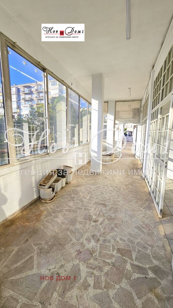 Na prodej  Prodejna Sofia , Krasno selo , 250 m2 | 59904546 - obraz [10]